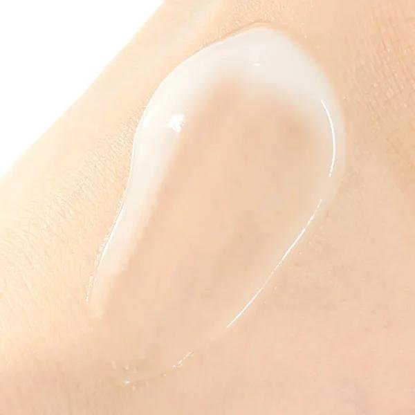 ロート製薬 メラノCC ブライトニングジェル 100g