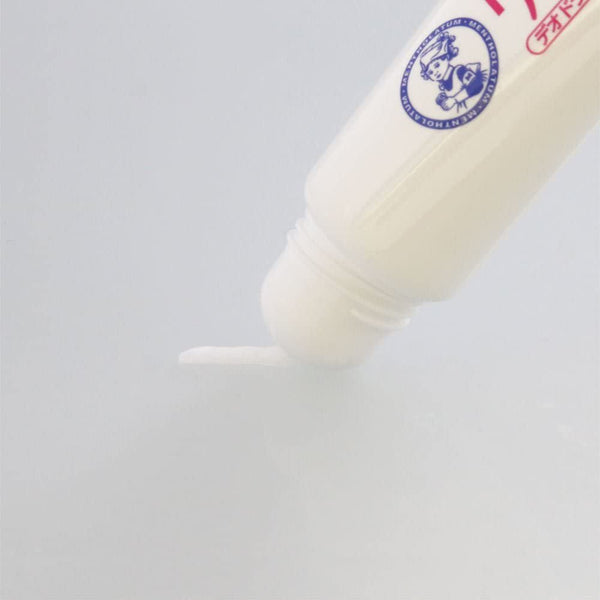 ロート製薬 メンソレータム リフレア 脇下用デオドラントクリーム 25g