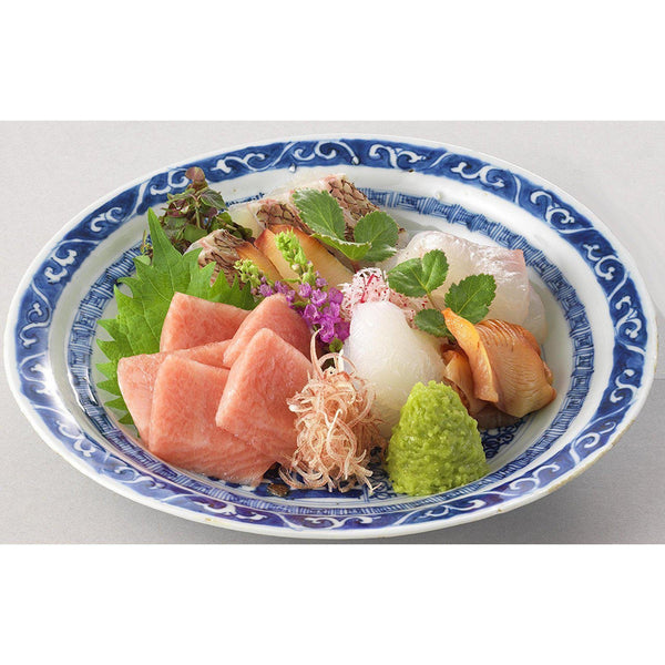 S&B わさびペースト ビッグサイズボトル 175g
