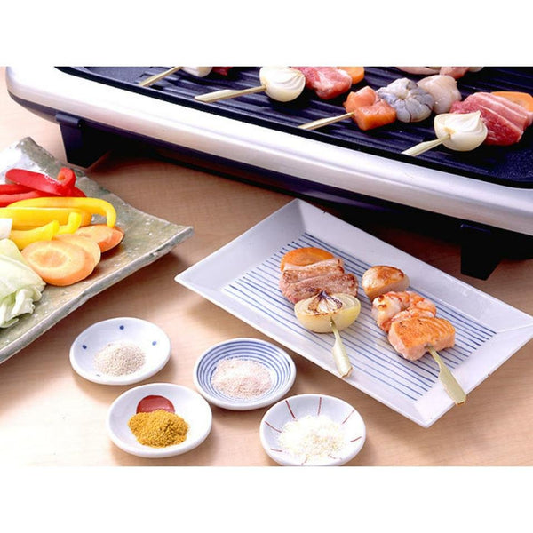 S&B スマートスパイス ゆず塩 16g