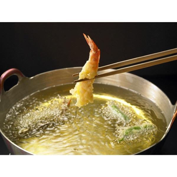 昭和 天ぷら粉ミックス ゴールデン 450g