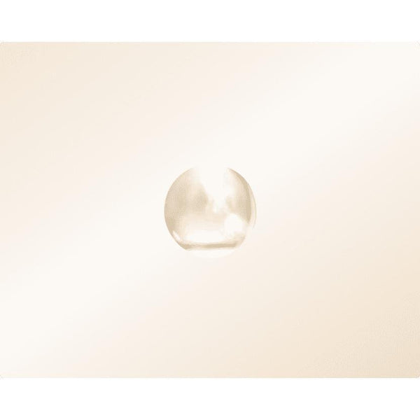 SK-II スキンパワー アイクリーム 15g