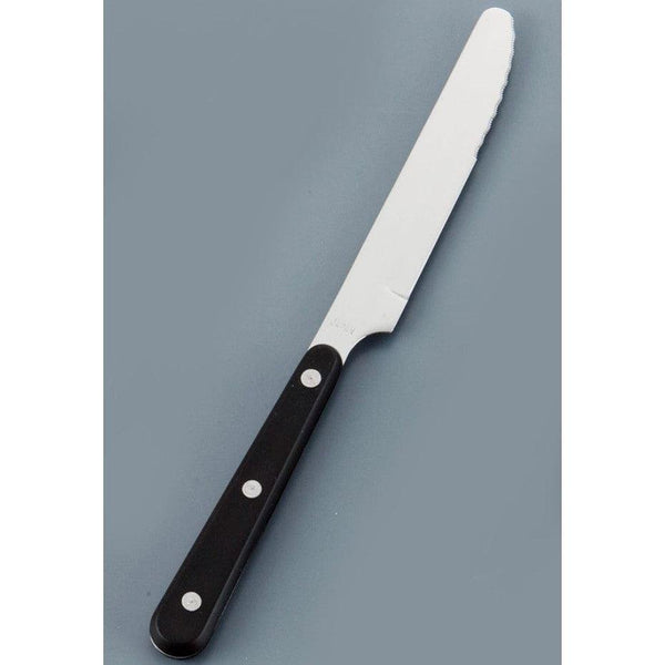 関兼次 ステーキナイフ ST-500