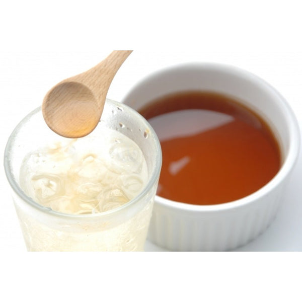 福山酢 黒酢匠 二年熟成 国産黒酢 500ml