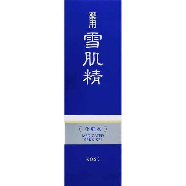 コーセー 雪肌精 ブライトニング ローション 360ml