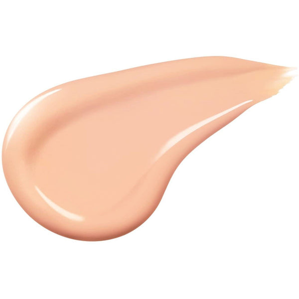 サナ ケアナ パテ職人 ミネラルBBクリーム ナチュラルマット 30g