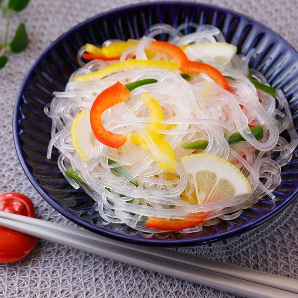 すなすはるさめ 春雨 100g