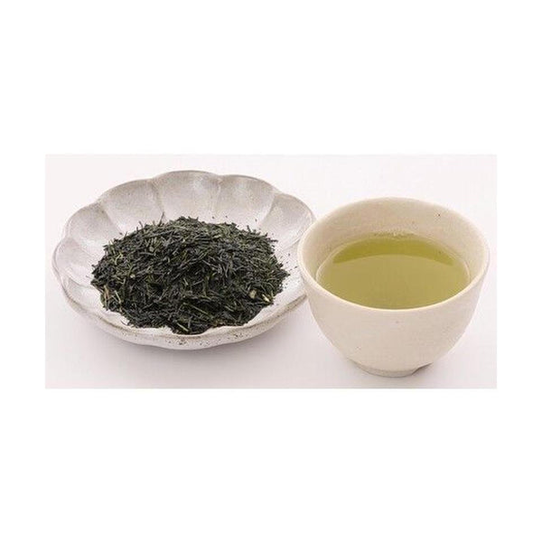 翠草園 高級煎茶 茶葉 100g
