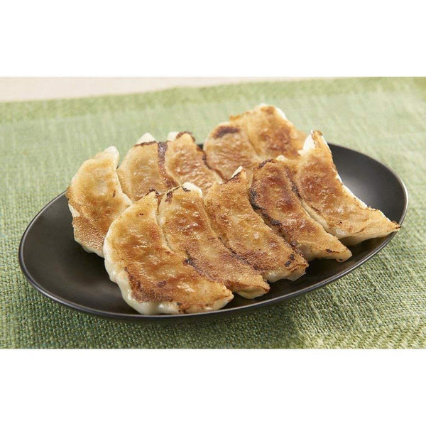 創味シャンタン デラックス万能中華調味料 500g