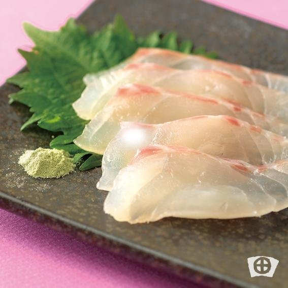 田丸屋 わさび塩 20g