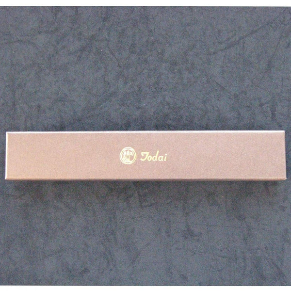 Todai 日本製レターオープナーナイフ 210mm