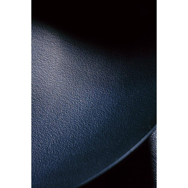 匠 日本製 鉄フライパン 24cm MGFR24