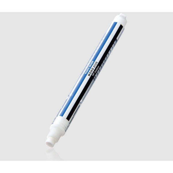 トンボ モノスティック ノック式消しゴムペン JCC-121A