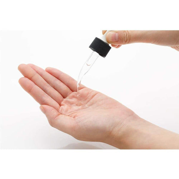 チューンメーカーズ レチノールエッセンス 10ml