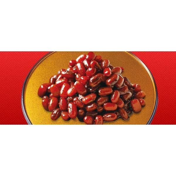 UHA味覚糖 あずきミルクキャンディ 93g