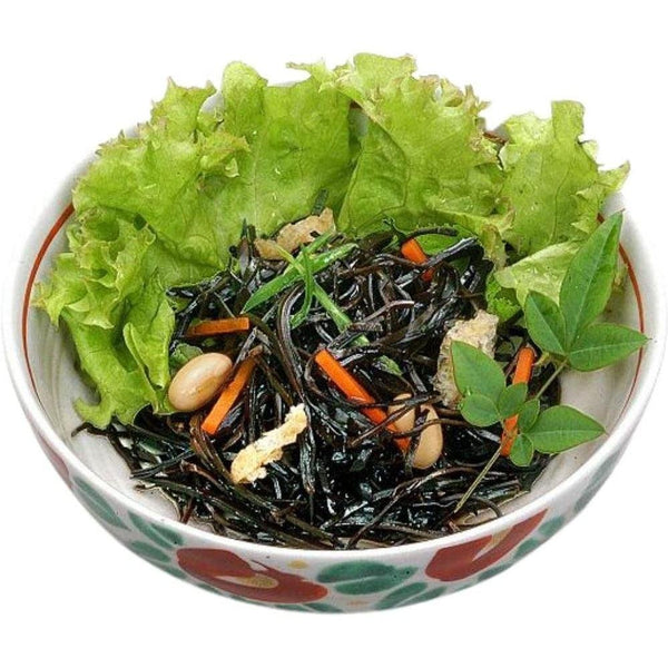 うわべ 乾燥あらめ昆布 100g