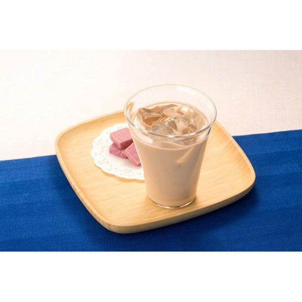 和光堂 ロイヤルミルクティー パウダー 340g