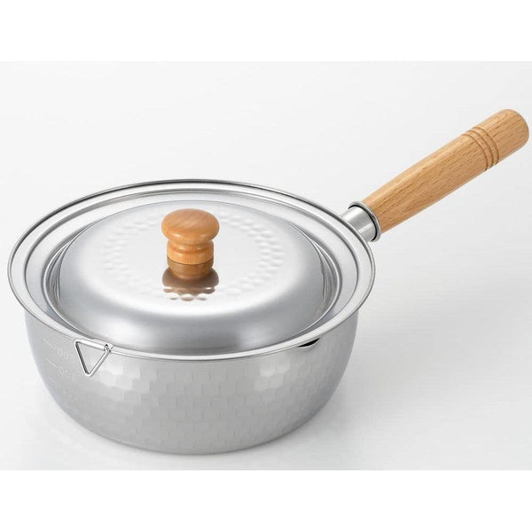 P-3-YKWA-YKALID-YH9499-Yoshikawa Yukihira Stainless Steel Pot Lid 20-22cm YH9499.jpg