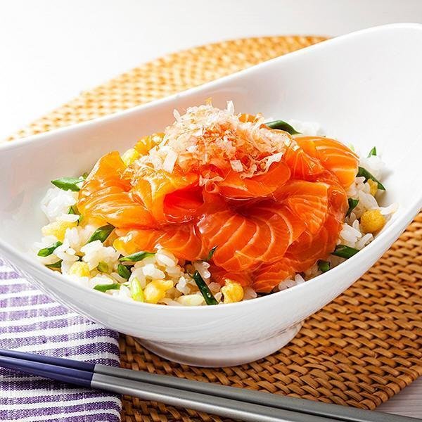 ヤマキ めんつゆスープの素 500ml