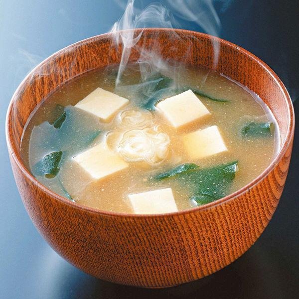 ヤマキ 鰹節 国産 乾燥鰹節 ビッグバッグ 70g