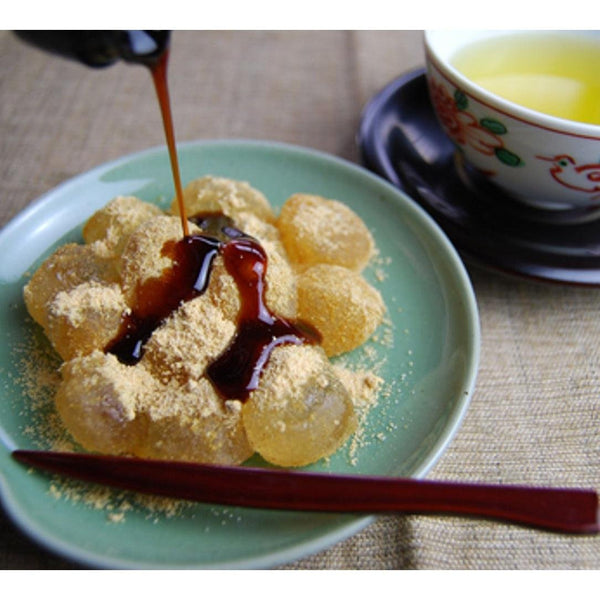 ヤマト アイスクリーム用甘口醤油 150ml