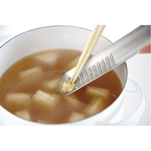 ヨシカワ EAtCO オロスグレーター AS0012