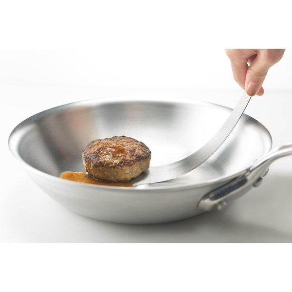 ヨシカワ イートコ トルスパチュラ AS0038