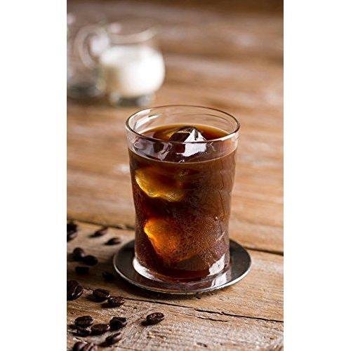 AGF マキシム ブラック インボックス インスタントコーヒー アソートメント 50本