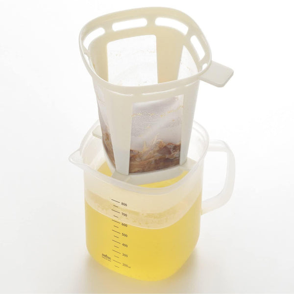 あけぼの だし鍋 日本製だしメーカー RE-1510