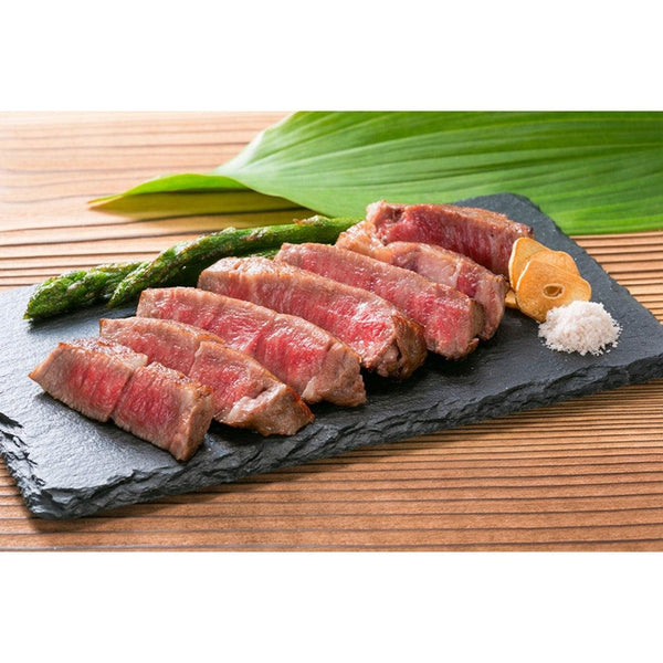 天人の藻塩 100g