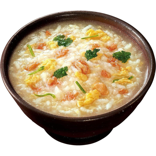 アマノフーズ シーフードリゾット フリーズドライ 4食分