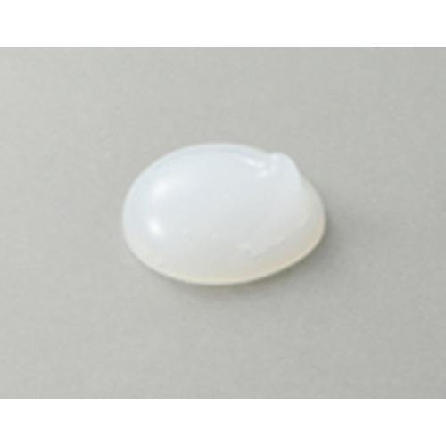 アトレージュ AD+ マイルドクレンジングジェル メイク落とし 敏感肌用 125g