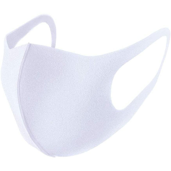 アラクス ピッタマスク パステル レギュラーサイズ 3枚入