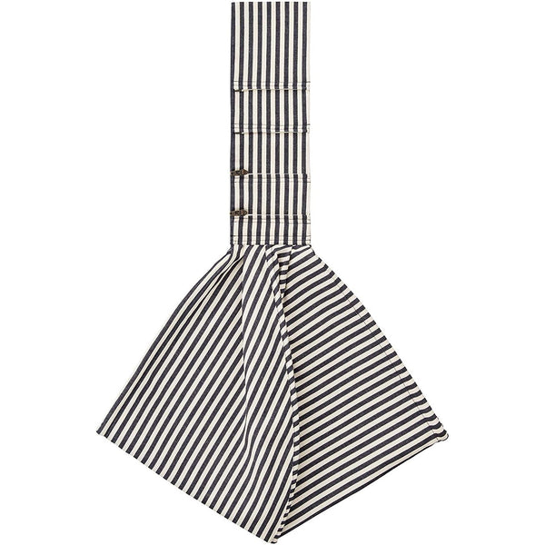 ベッタ ベビーキャリア キャリーミー!ロンドンストライプ ネイビー