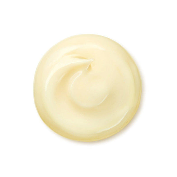 資生堂 ベネフィアンス リンクル スムージング クリーム エンリッチド 50g