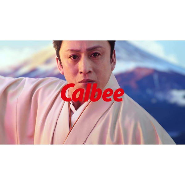 カルビー 堅あげ うす塩クリスピーポテトチップス 65g(12袋入り)