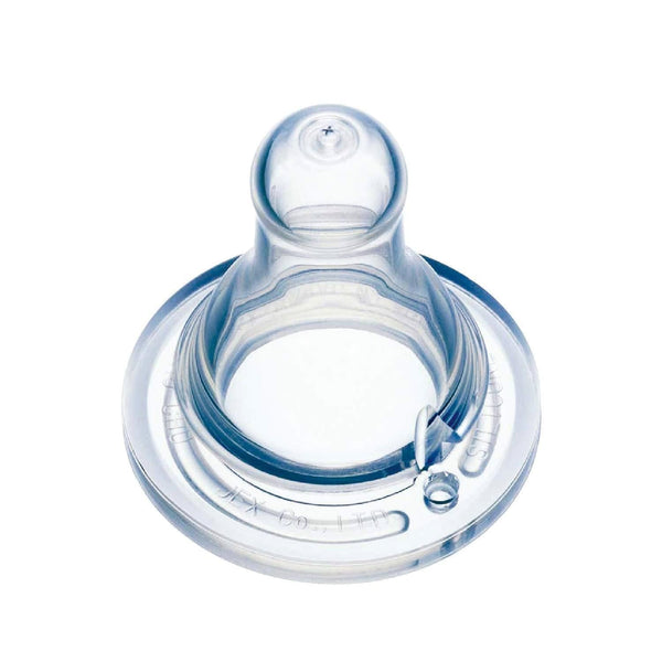チューチューベビー PPSU哺乳瓶 スリムタイプ 240ml
