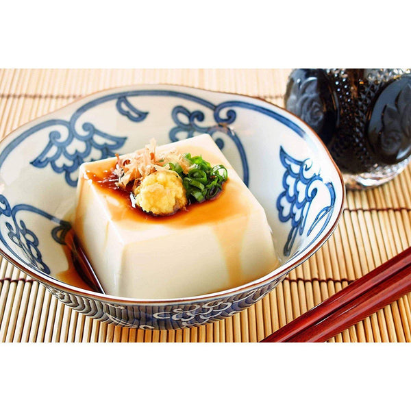ちょこしょうゆ 減塩 濃口醤油 500ml