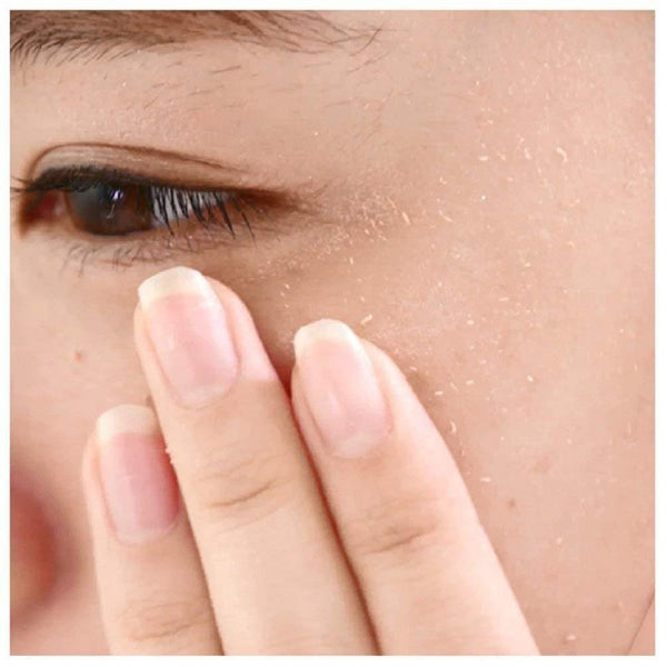 キュアナチュラルアクアジェルエクスフォリエーター 250g