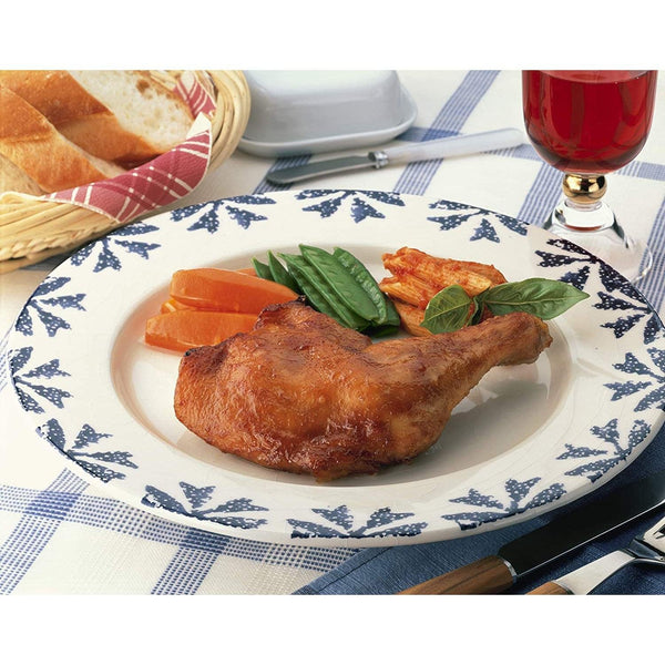 エバラ やきとりのたれ 和風やきとりのたれ 240g