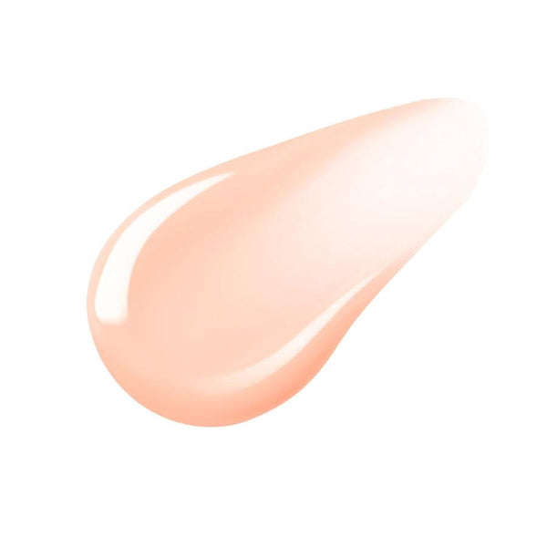 エテュセ フェイスエディション スキンベース メイクアップベース ドライスキン用 SPF25 PA++ 35g