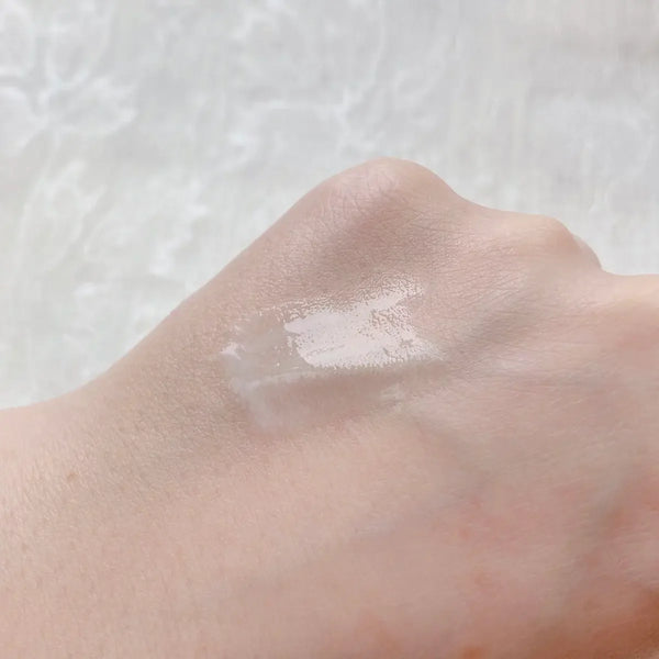 エテュセ フェイスエディション プライマー メイクアップ オイリースキン用 5.5ml