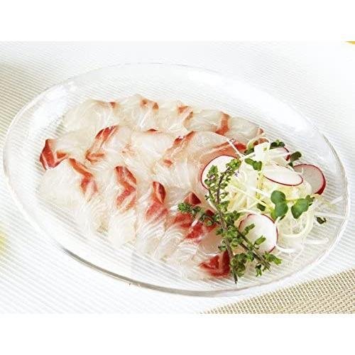 フンドーキン醤油 天然醸造 500ml