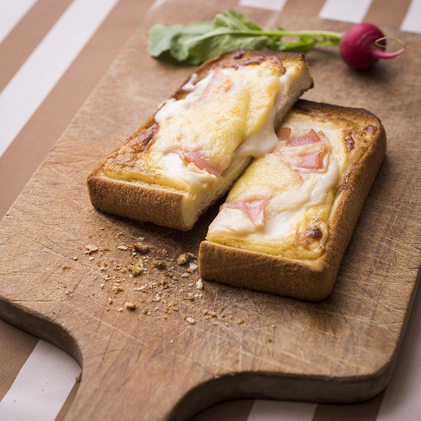 ハインツジャパン ホワイトソース(3個入り)