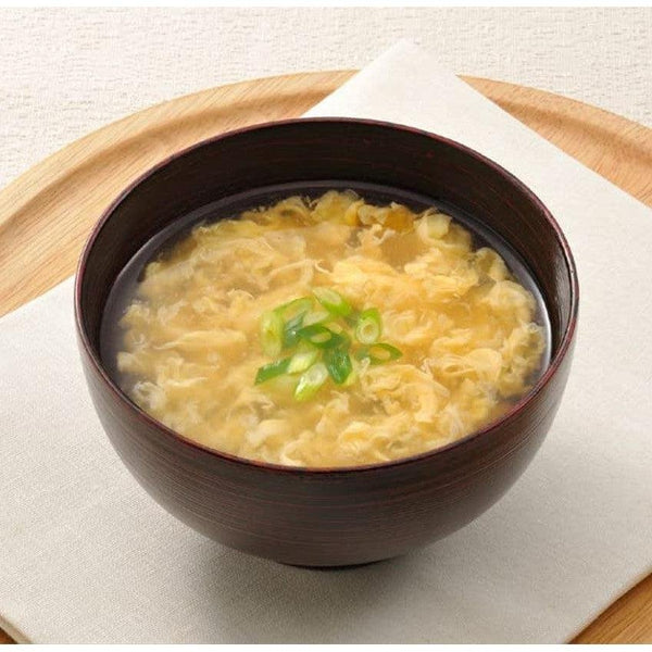 ヒガシマル うどんスープストック 48袋