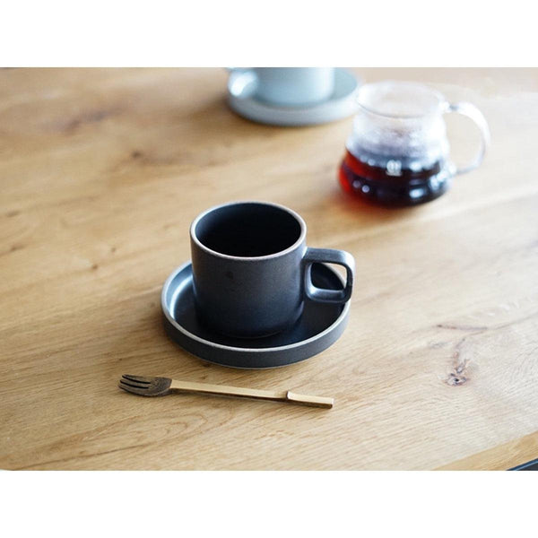 波佐見焼マグカップ 325ml