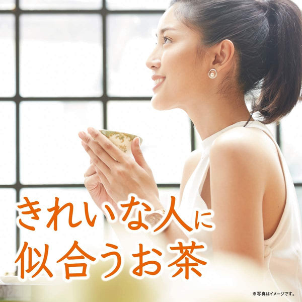 伊藤園 リラックスジャスミンティー 100袋