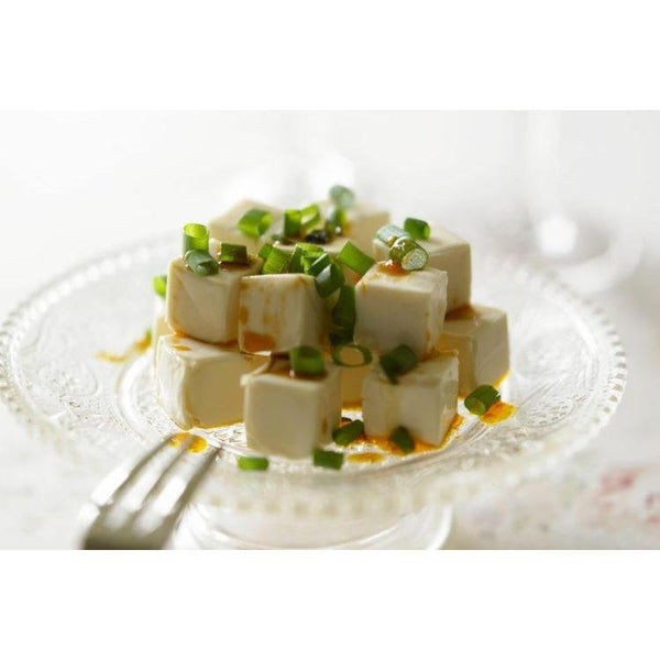 かどや ごまラー油 ホットチリごま油だれ 150g