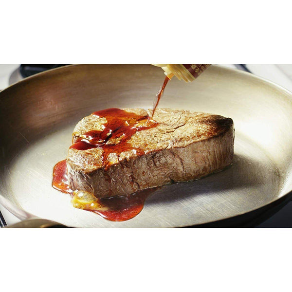 キッコーマン 生醤油 生しょうゆ 450ml