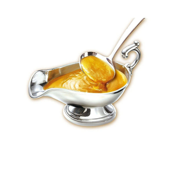 亀田 枯れ千 カレーせんべい(3枚入り)